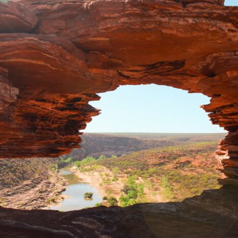 Your Ultimate Perth & Fremantle Adventure – Sneak Peek of My Exclusive Itinerary!